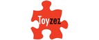 Распродажа детских товаров и игрушек в интернет-магазине Toyzez! - Колюбакино